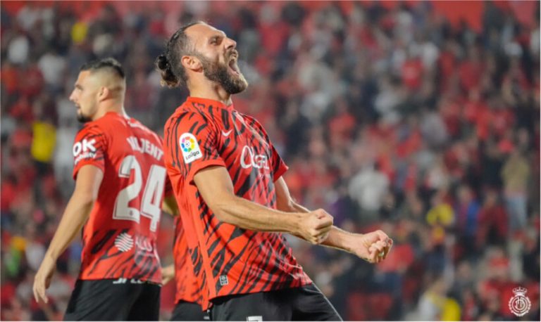 Vedat Muriqi mund ta bëjë transferimin befasues në Turqi 