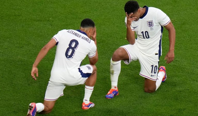 Në Spanjë e bëjnë fakt të kryer, Aleksander-Arnold i thotë “po” Realit