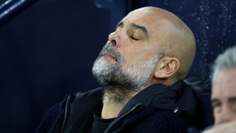 Befason City, Enzo Maresca kandidat për ta zëvendësuar Pep Guardiolan te Manchester City