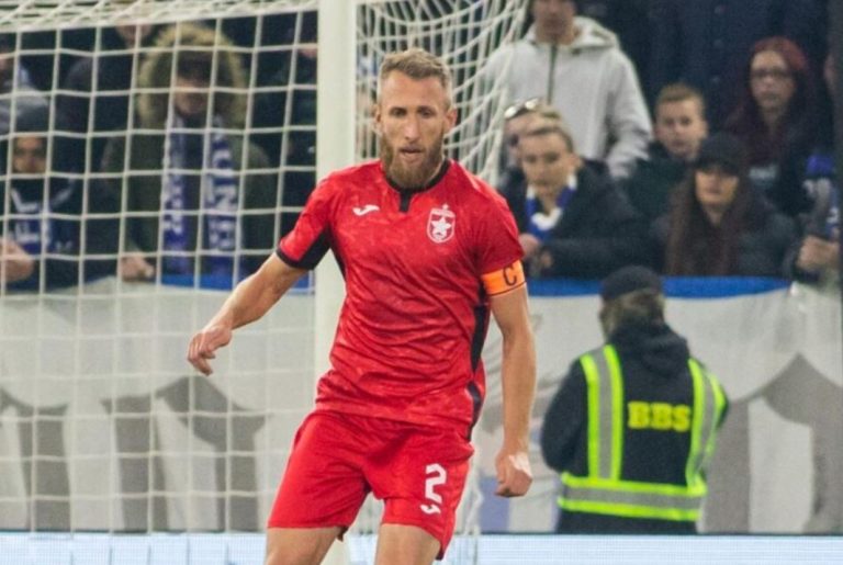 Belica: Infrastruktura, bën dallimin mes futbollin në Maqedoni dhe Shqipëri