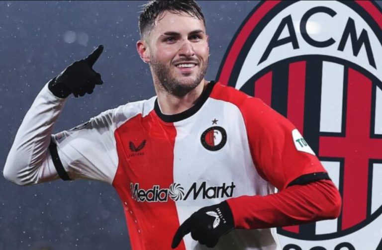 Oferta e ultë e Milanit, refuzohet nga Fejnordi dhe meksikani Himenez
