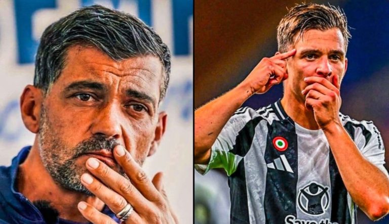 Babai kundër djalit në gjysmëfinale të Supërkupës së Italisë