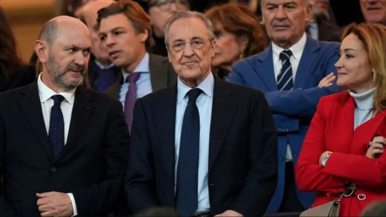 Real Madridit i dështon transferimi i një lojtari, mbanë sekret testet mjekësore 