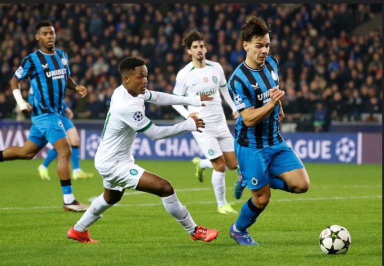 Milani optimist për transferimin e Jasharit, Tare përgatit ofertën vendimtare