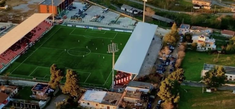 Derbi Partizani-Tirana për herë të parë në stadiumin e kuqezinjve, por në një orar të pazakontë 