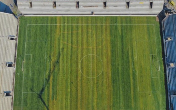 Ministria e Sportit: Asnjë kontratë ekzistuese për stadiumet e futbollit nuk është anuluar