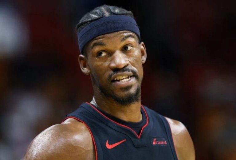 Xhimi Batler pranon vetëm transferim te Feniks Sans