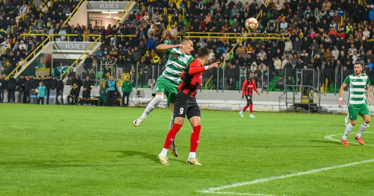 Ndeshja Pelisteri – Vardari, nesër hap xhiron e 25-të në elitë