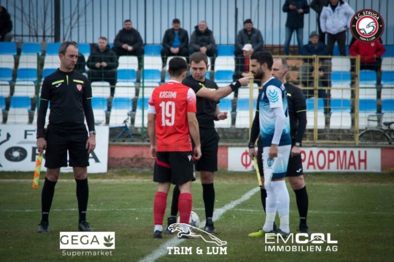 Nesër xhiroja e 28-të në elitë, vëmendja në Strugë