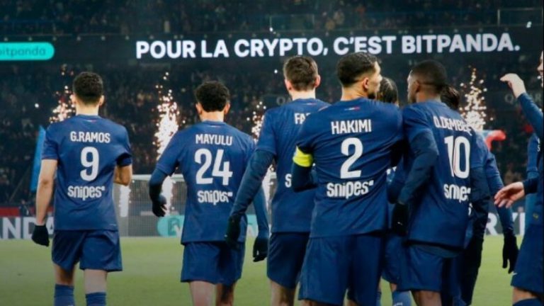 PSG është vendosur të thyejë rekorde të shumta para fundit të sezonit