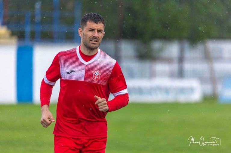 Zyrtare: Besir Demiri rinovon me Rabotniçkin deri në vitin 2027