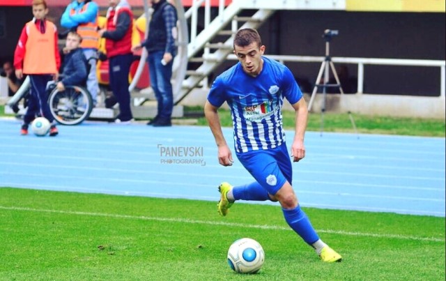 Ekskluzive | Shkupi rikthen Zukën, ju sjellim prapaskenat e dështimit të kalimit te Malisheva