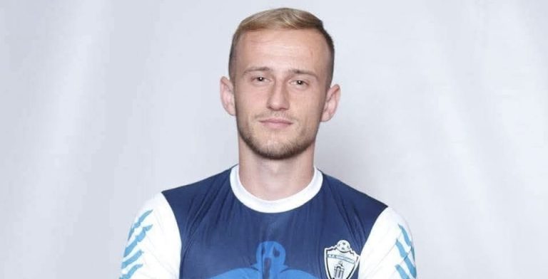 Ekskluzive | Shkupi vazhdon të furnizohet te Gostivari, merr mbrojtësin Rinor Ajdini