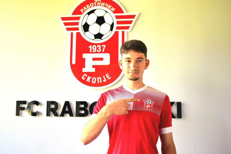 Pas Ditmir Hoxhës, Rabotniçki “peshkon” edhe Lorent Zhakun!