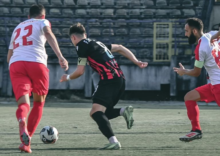 Shkëndija kalon në “shpejtësi” tjetër, brenda 24 orëve Champion League dhe miqësore