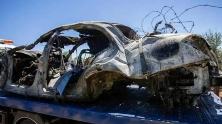 Dy dëshmitarë të aksidentit fatal të Jotas japin një version të ri dhe kundërshtojnë atë të Gardës Civile të Spanjës 