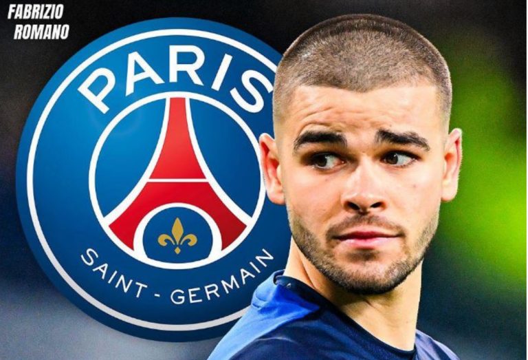 Befasia e afatit kalimtar, PSG-ja e blen “një më të mirë” se Donnaruma 