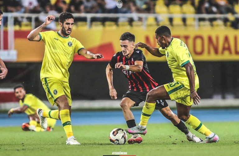 Nesër Shkëndija – Vardari, Arbin Zejnullai: Derbit nuk luhen, por fitohen