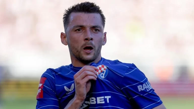 “As nuk prisnim që të luante titullar”, te Fenerbahce mbeten të shokuar nga Arbër Hoxha