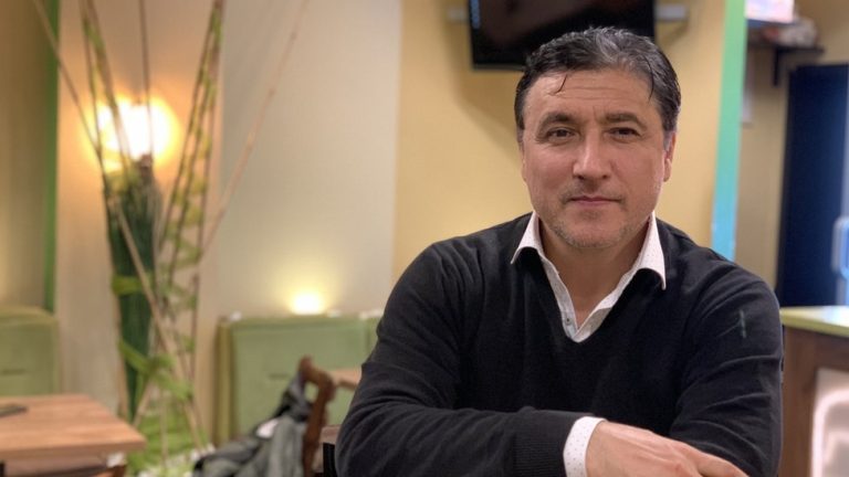 Darko Pançev mbron futbollistët shqiptarë: “S’ka rëndësi kush e këndon himnin, rëndësi ka kush jep gjithçka në fushë”