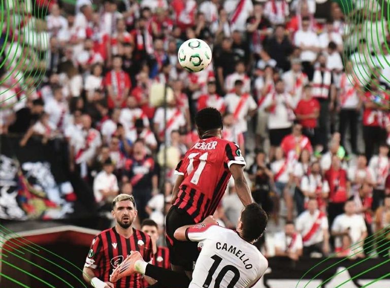 Shkëndija–Slovan Bratislava, nga nesër dalin biletat në shitje