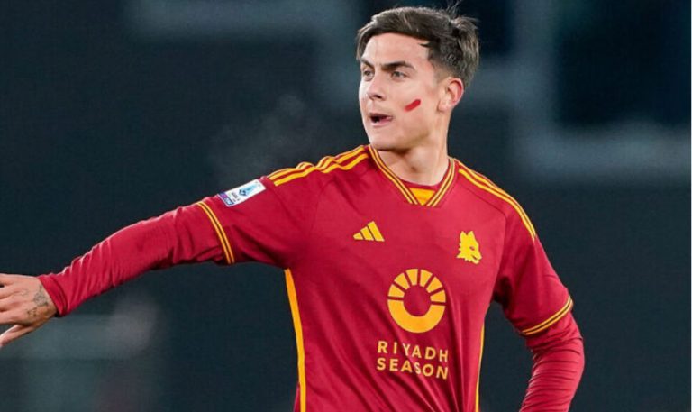 Futbollistët e Serie A do të mbajnë një vijë të kuqe në fytyrë, kjo është arsyeja! 