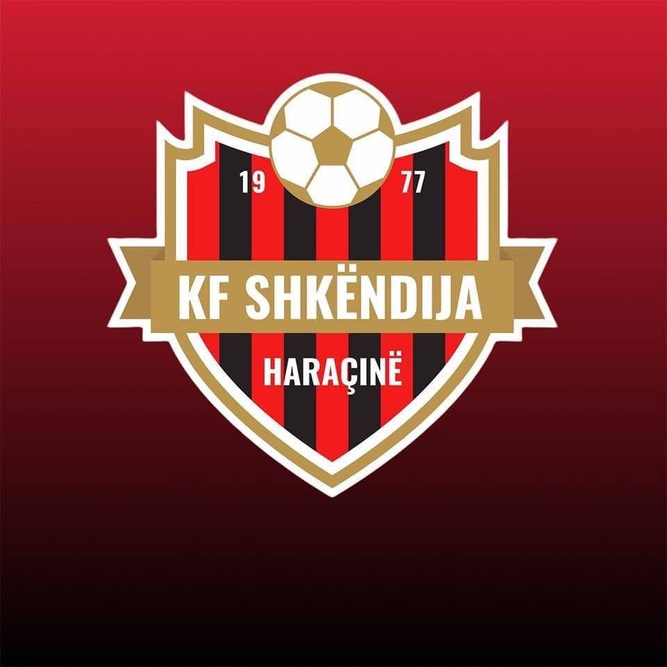 Reagim i ashpër nga KF Shkëndija e Haraçinës pas skenave të turpshme në Prilep