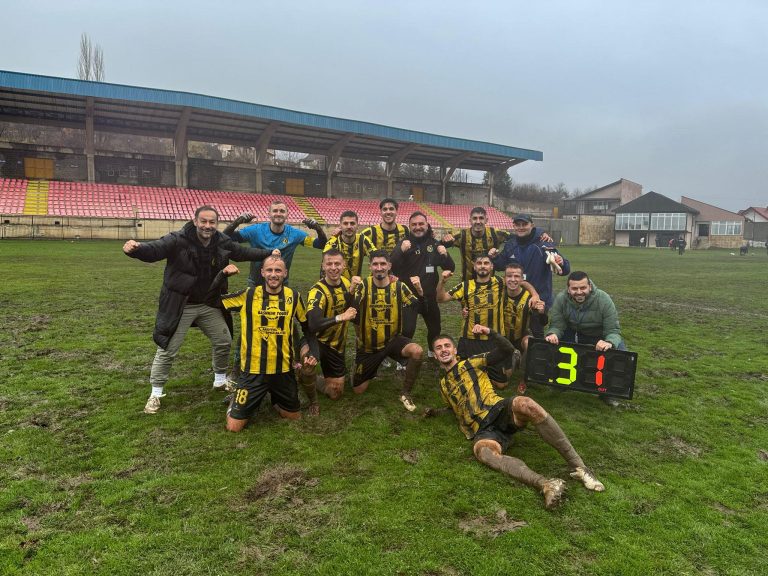 Arsimi i pandalshëm, e mposht edhe Sileksin në Kratovë