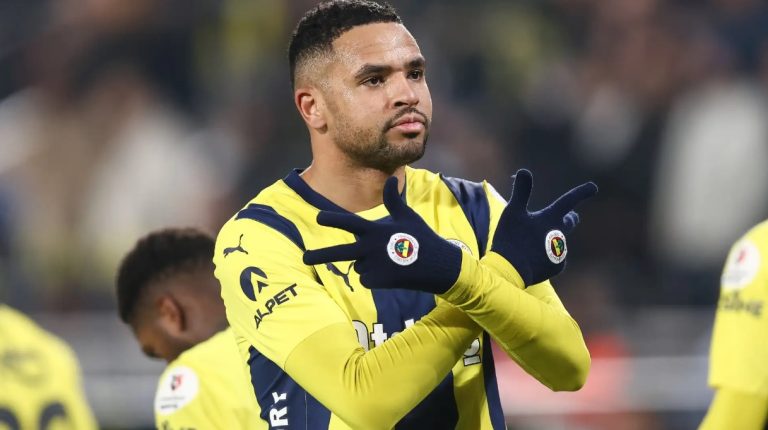 Konfirmohet nga drejtori: En Nesyri refuzon përfundimisht Juventusin