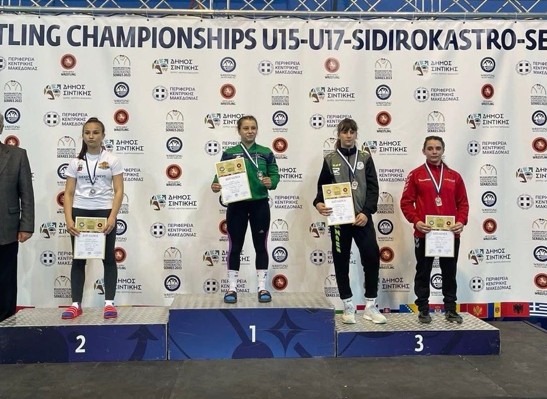 Sadije Dura reagon pas publikimit të fituesve të bursave nga Ministria e Sportit