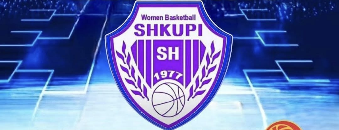 WBC Shkup reagon për trajtim diskriminues