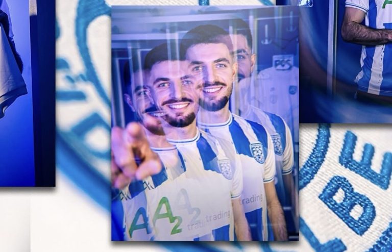 ZYRTARE | Ish-lojtari i Bashkimit vazhdon karrierën në Gjermani