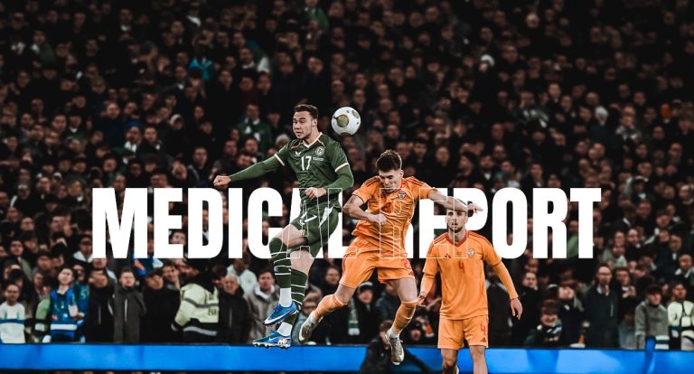 Lajm i keq për Shkëndijën, Reshat Ramadani këput ligametin