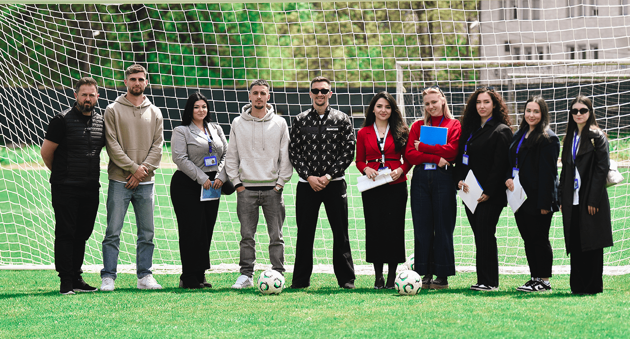 kur-futbolli-takohet-me-shkencen-shkendija-hyn-ne-nje-dimension-tjeter-profesional