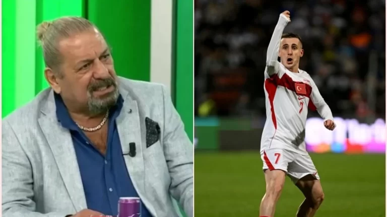 Analisti turk kritikon ashpër gjestin e Kerem Akturkoglu ndaj Kosovës