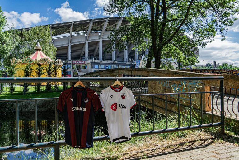 Gjithçka gati për finalen e Kupës së Maqedonisë, Sileksi-Shkëndija luhet të mërkurën në Shkup 