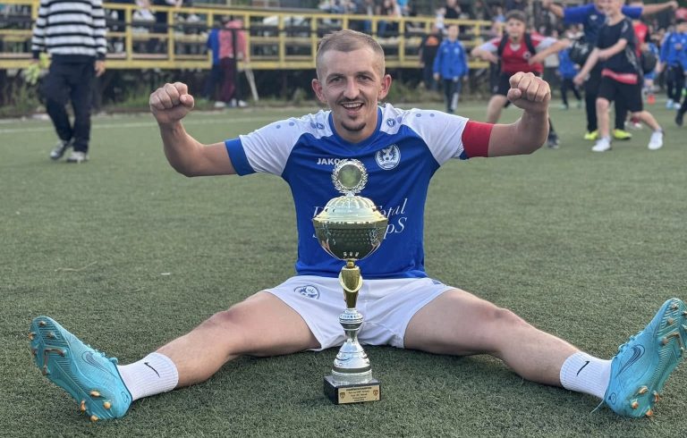 Shpat Abdii nis një epokë të re te Xhepçishti, nga kapiten në trajner
